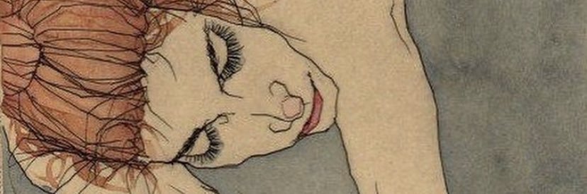 fabiola_so's profile banner image