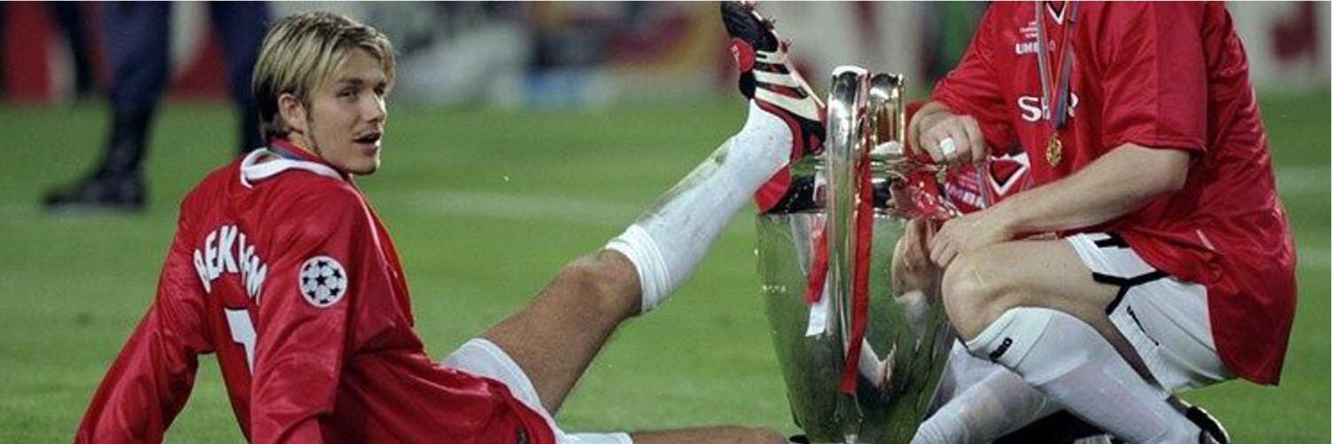 tomp2301's profile banner image