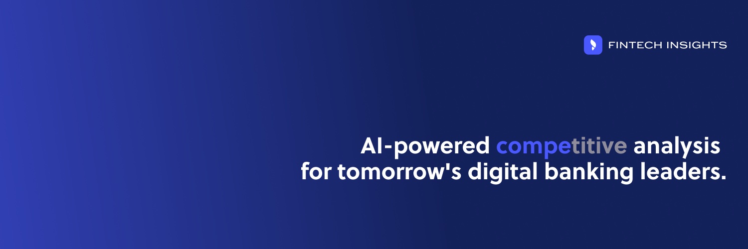 Dimitris Moutsatsos banner