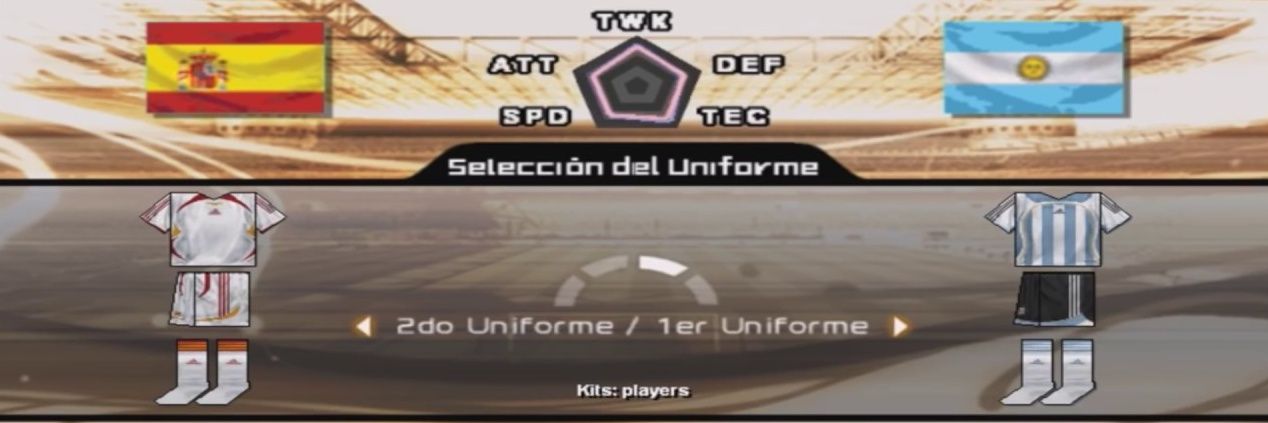 MYPESBRASIL🇧🇷 banner