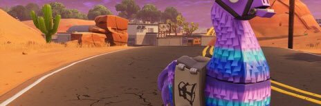 DragonBoltz banner