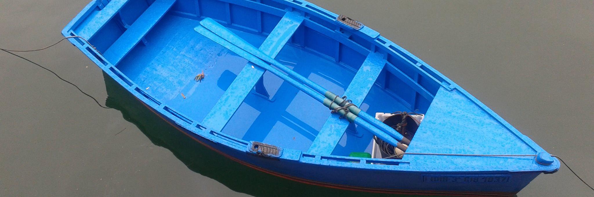 Pilar González Ruiz banner