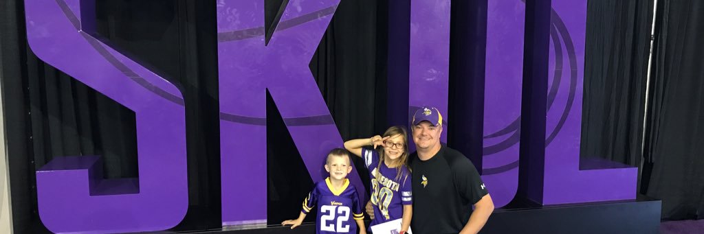 adamsteffl's profile banner image