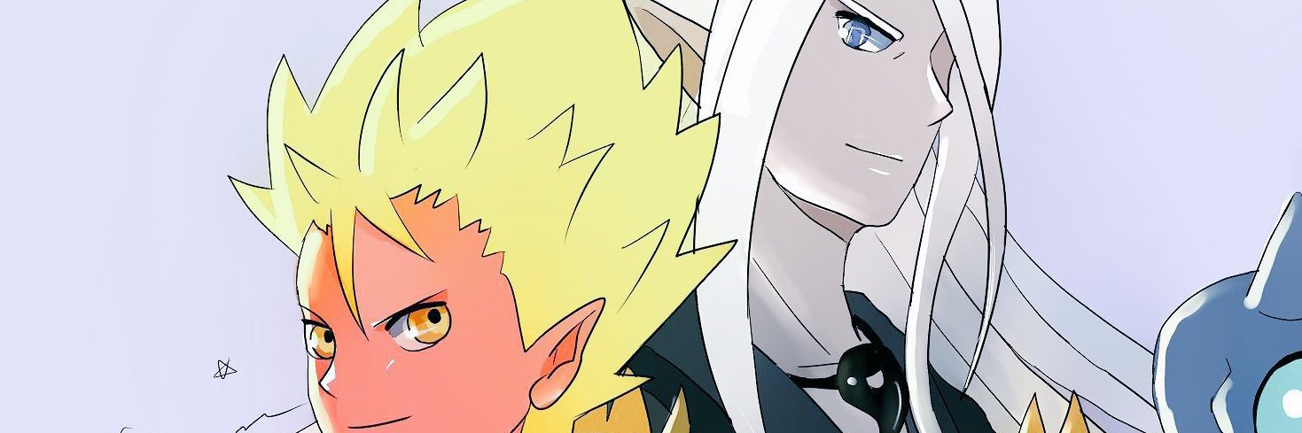 spanstar123's profile banner image