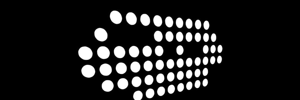 jaukovic's profile banner image