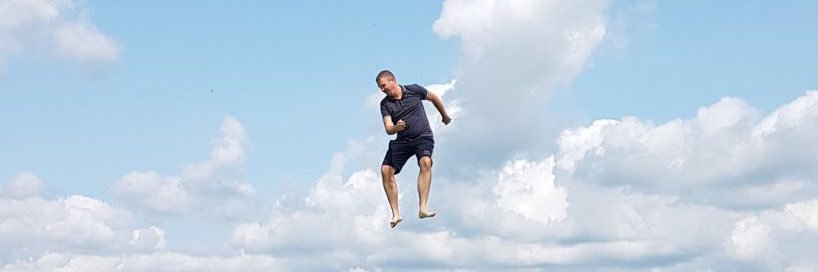 Hofjing's profile banner image