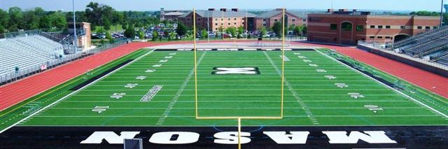 Coach McCullough banner