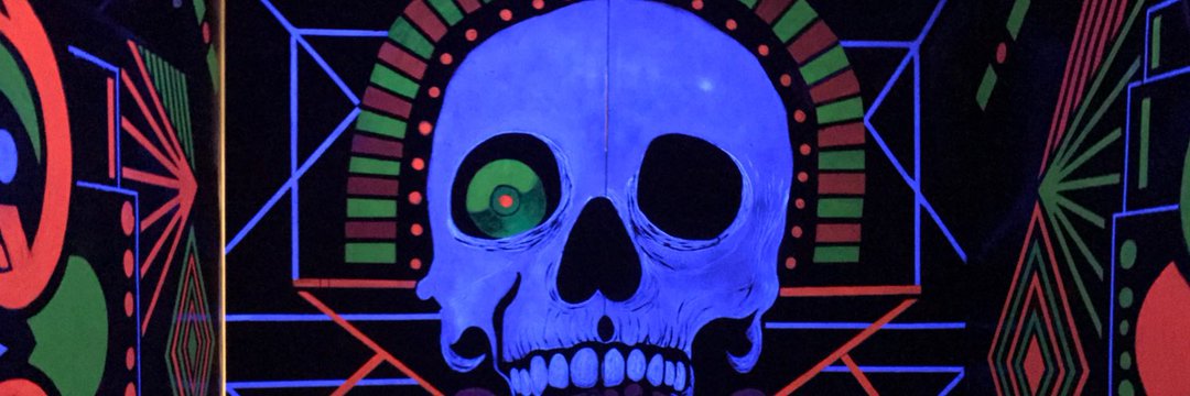 rodoalex77's profile banner image