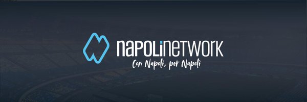 PolliceAzzurro Profile Banner