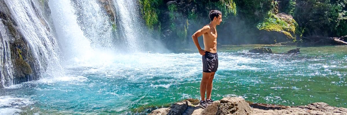 feliestirac's profile banner image