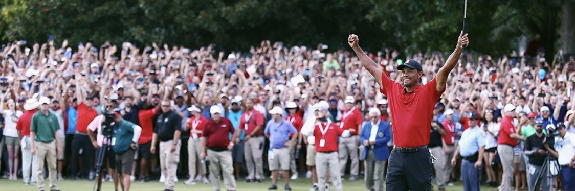 D_gaines44's profile banner image