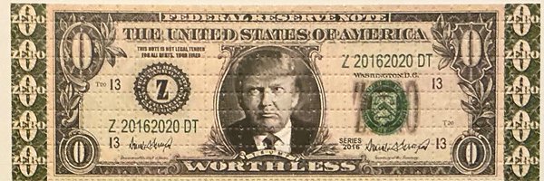 Quadcarl Profile Banner