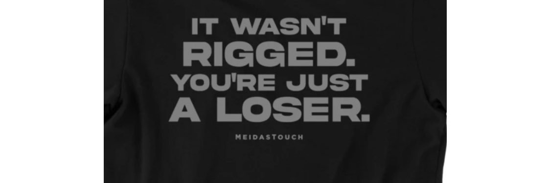 SusieBeth72's profile banner image