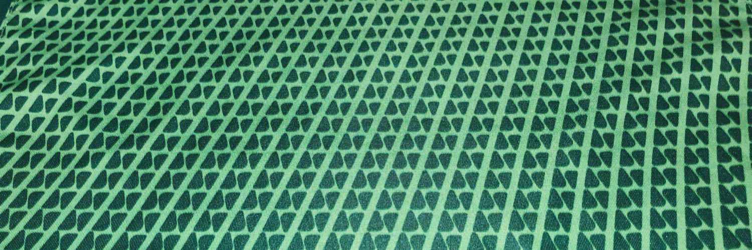 RSC Cronenberg e.V. banner