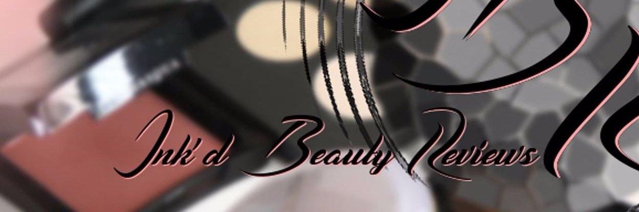 Inkd_BRs's profile banner image
