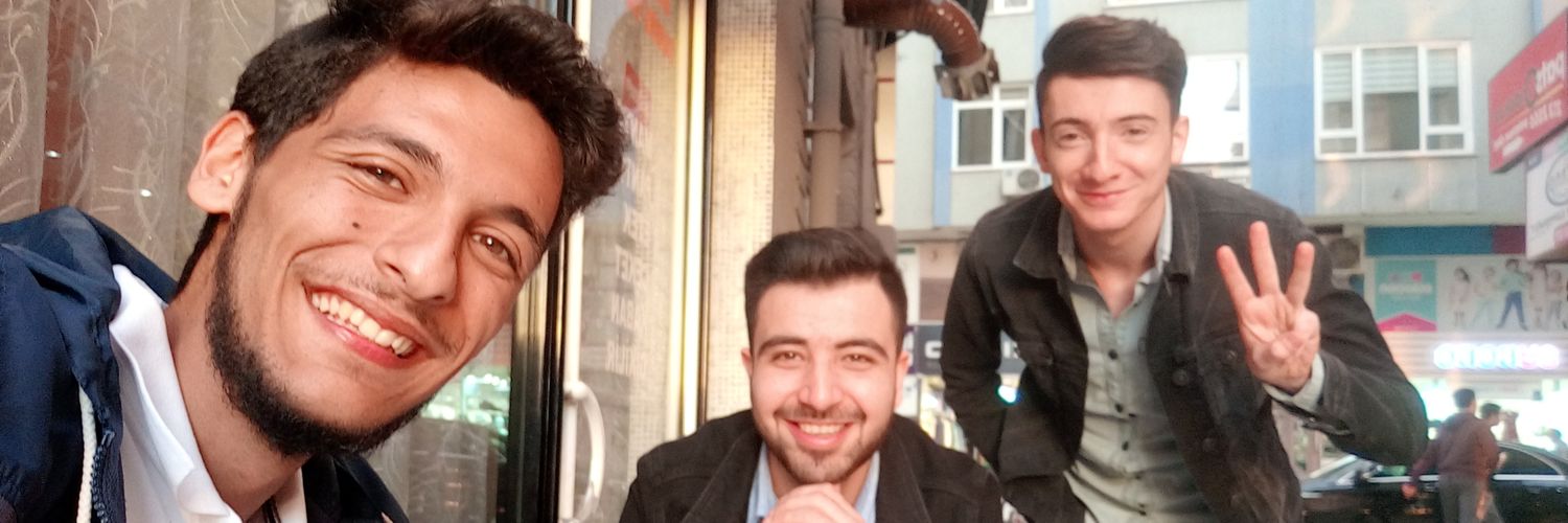 hooooppppppp's profile banner image