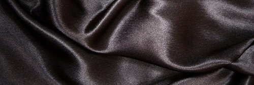 AletheaAlone's profile banner image