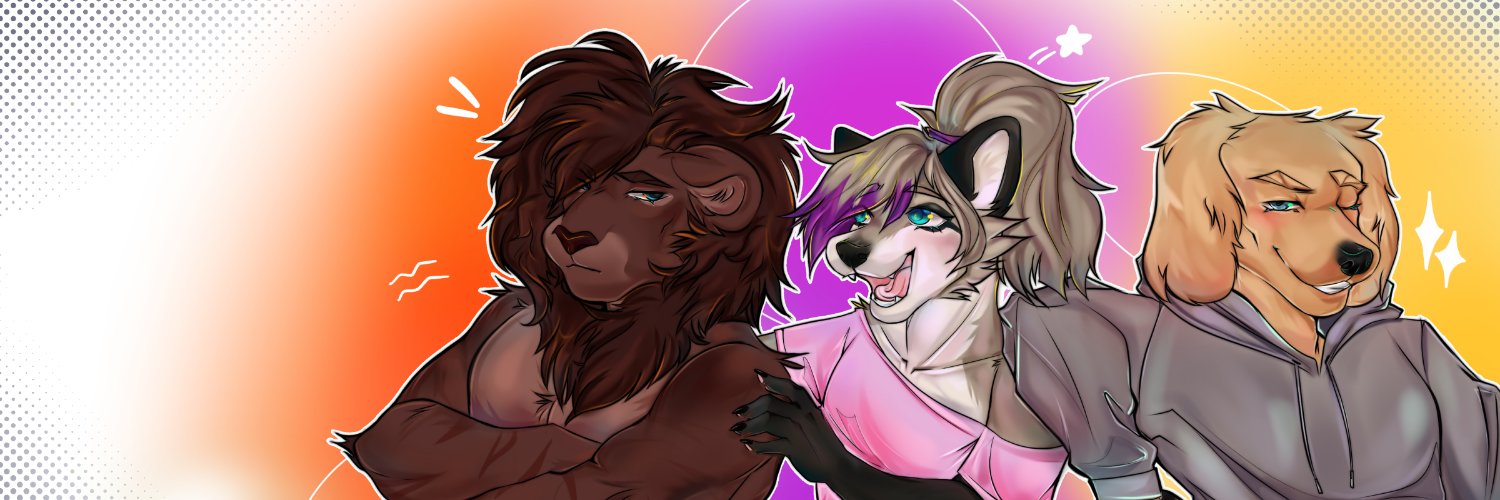 ItsNathan23's profile banner image