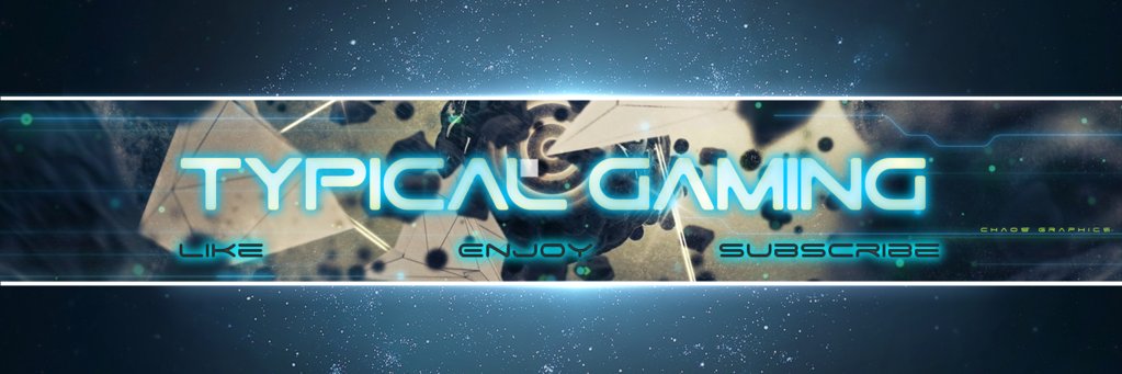 AurA_OW's profile banner image