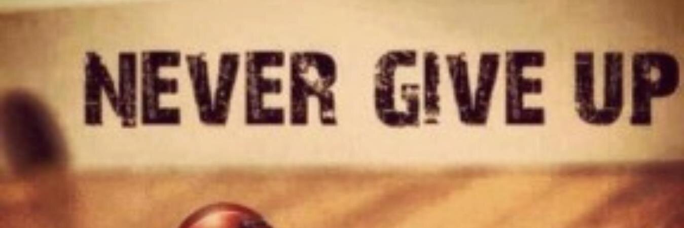 BKBMG_Fans's profile banner image