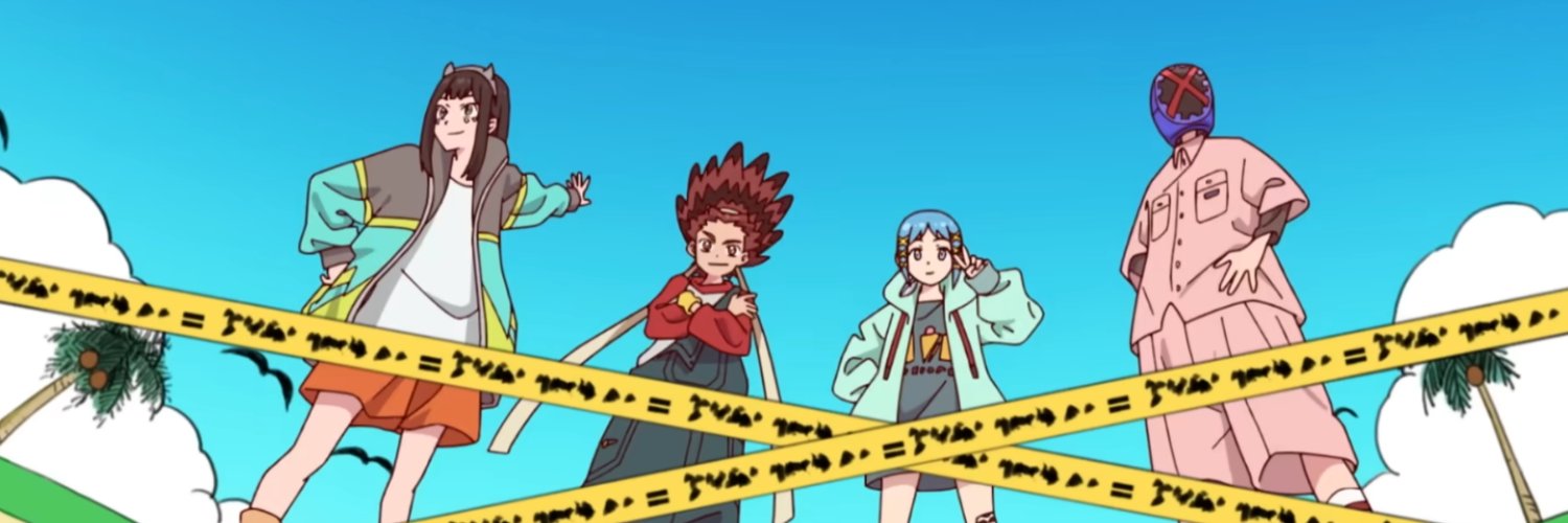 Roldhi19's profile banner image