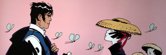 Sabadell Còmics banner