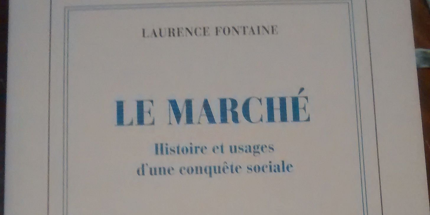 Alexandre banner