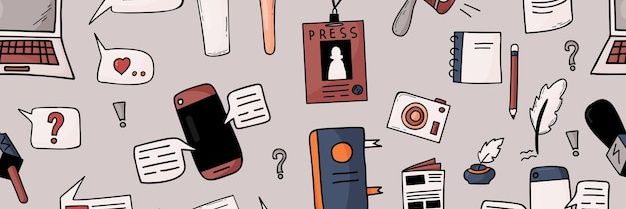Mila Parente banner