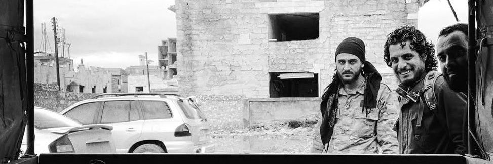 عابد banner