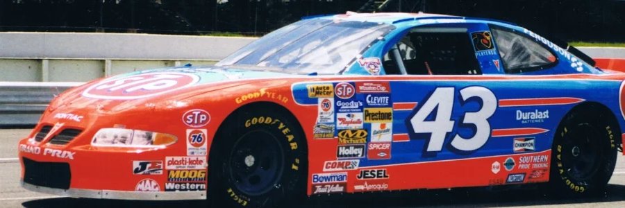 Brettske13's profile banner image