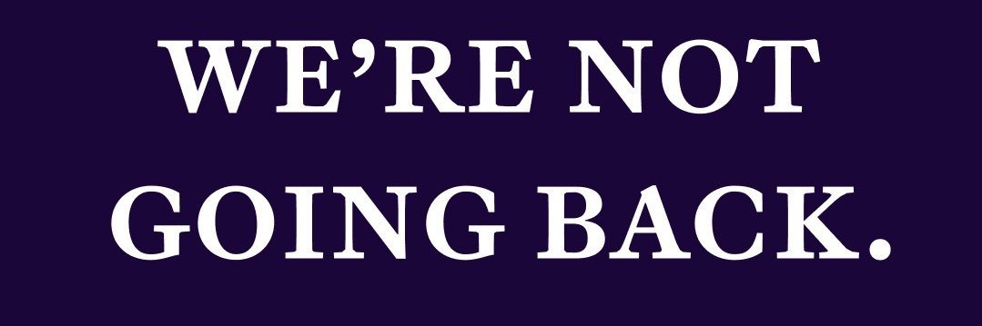 ubacat04's profile banner image