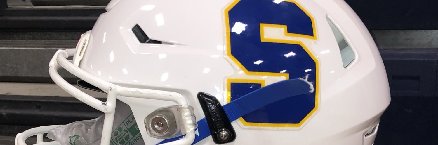 jwams6's profile banner image
