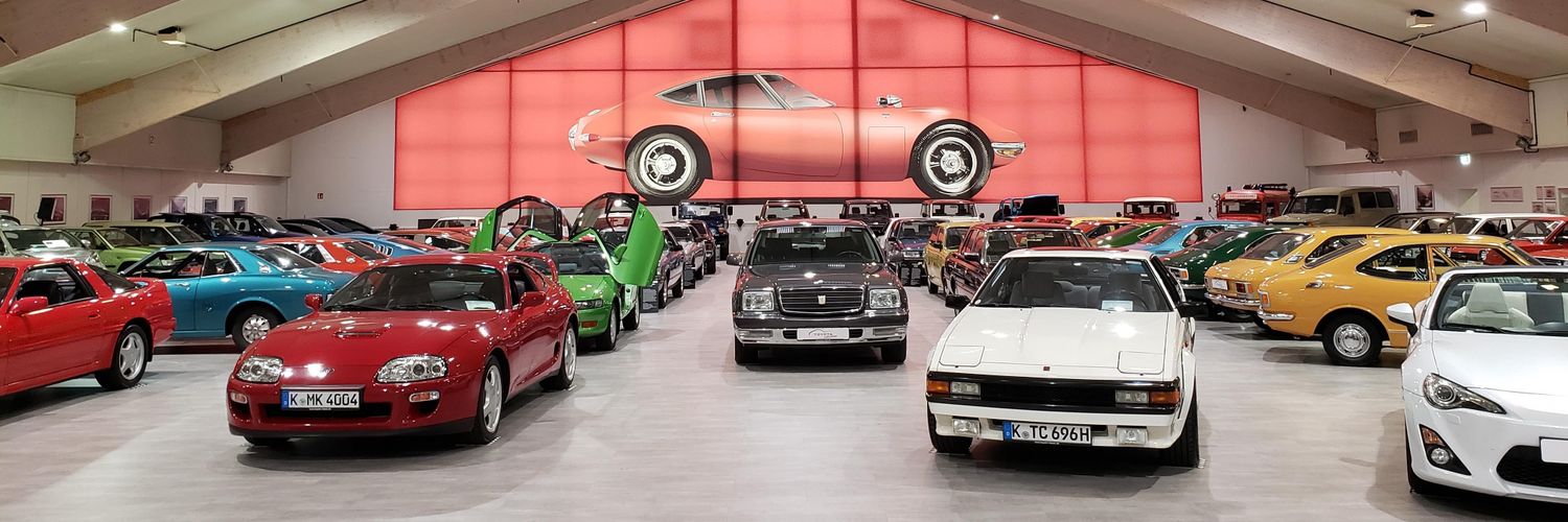 山本シンヤ banner