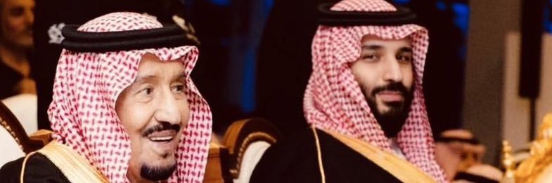 طلال الشهري banner