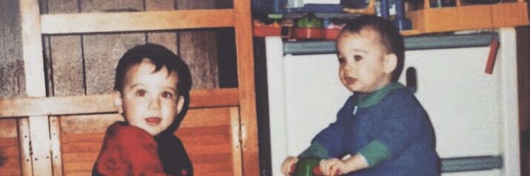 MikeBarbalace's profile banner image