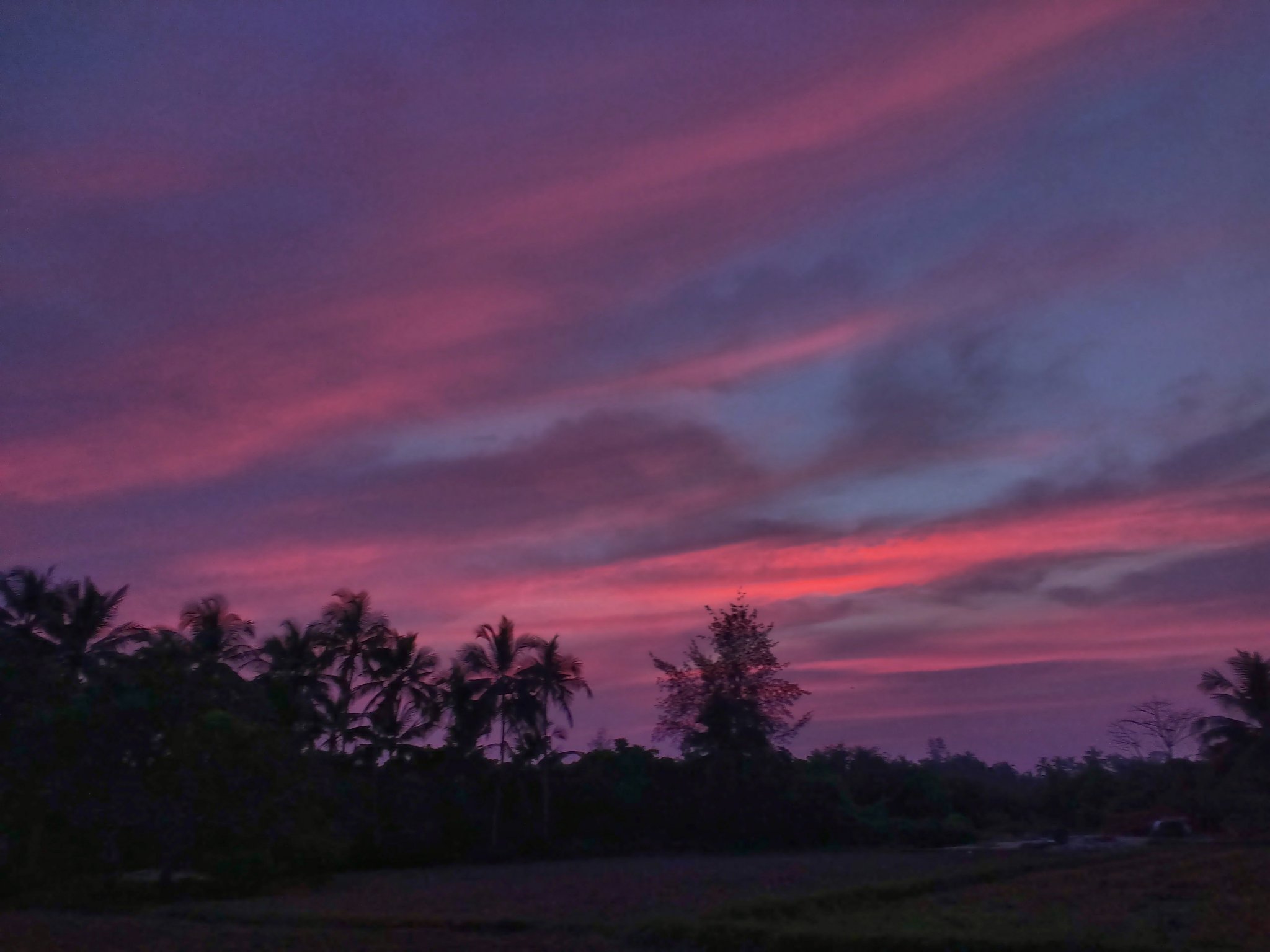 RamyaTantry's profile banner image
