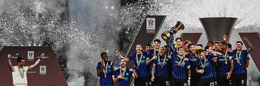 hrhfede's profile banner image