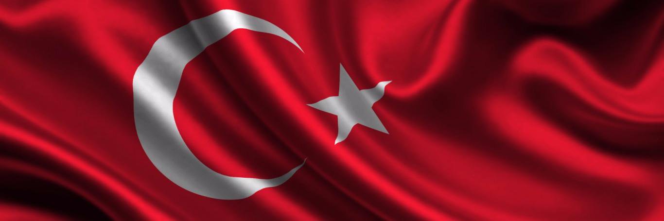 BasriKahya's profile banner image