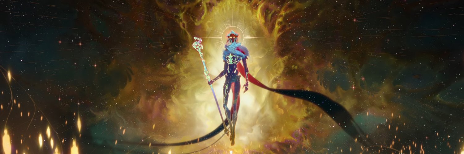 Ax_DK_'s profile banner image