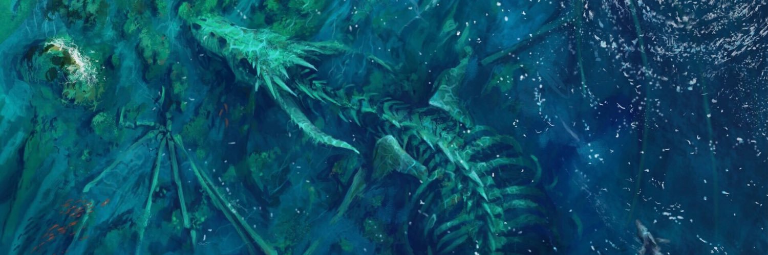 fckntiger's profile banner image