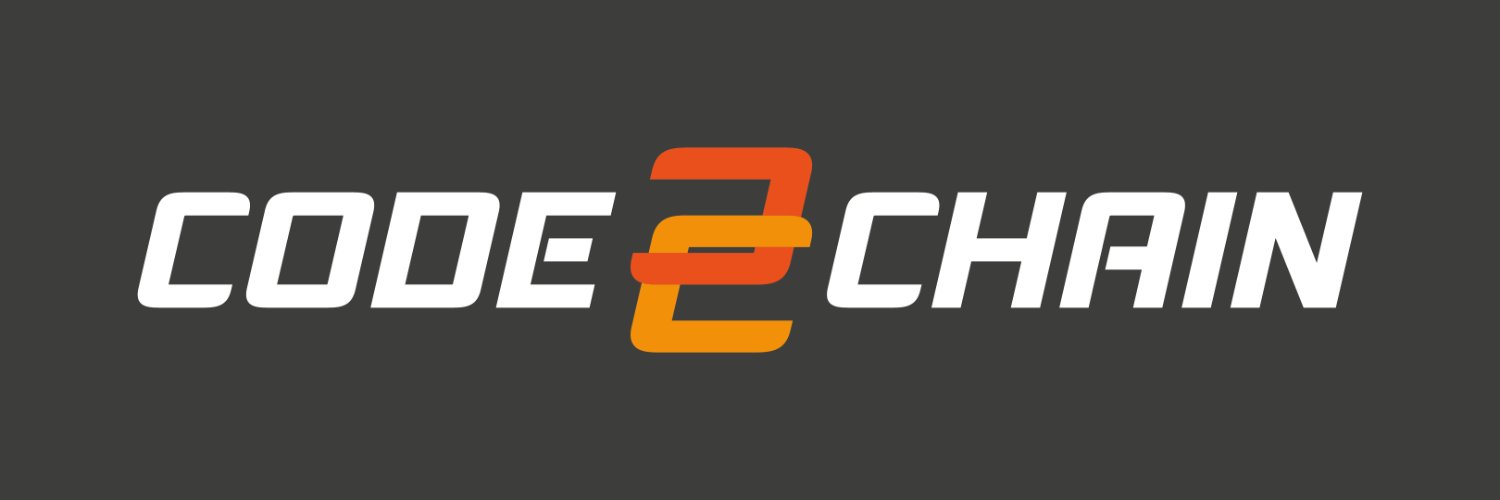 ChrisKey banner