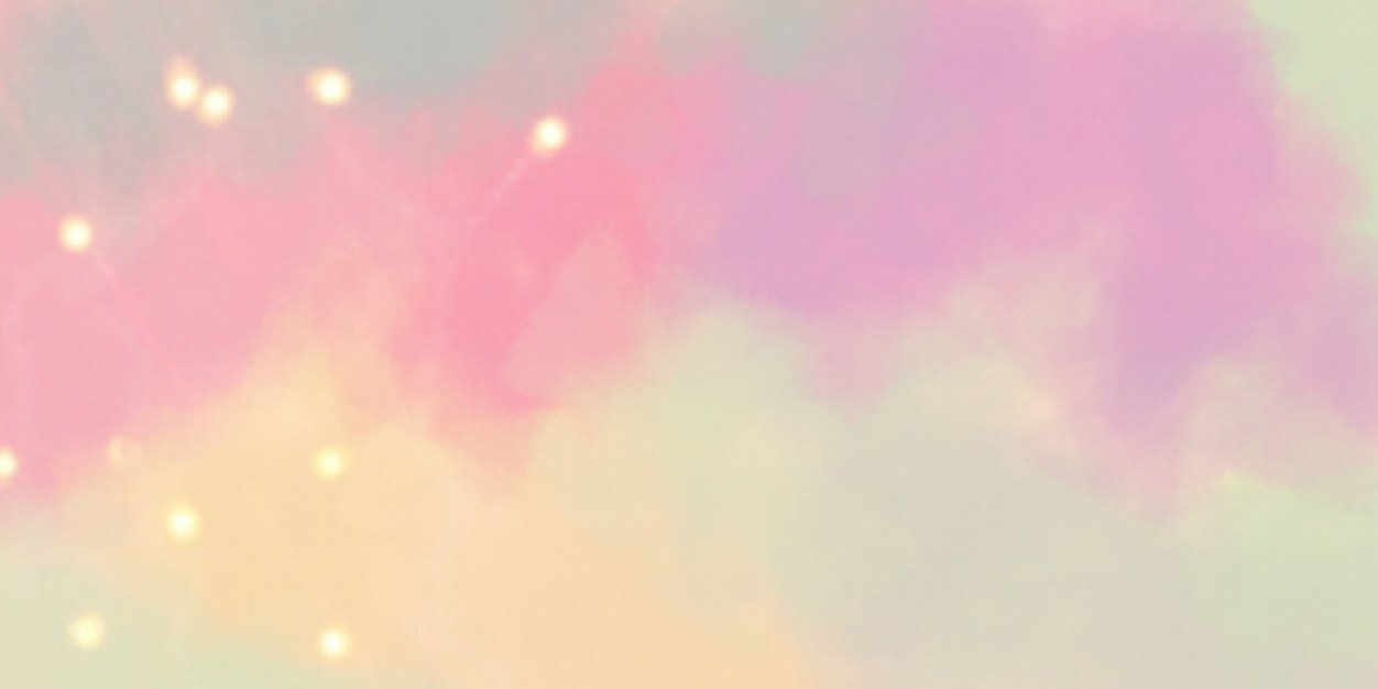nandaandri's profile banner image