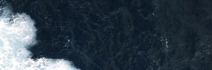 2788__'s profile banner image