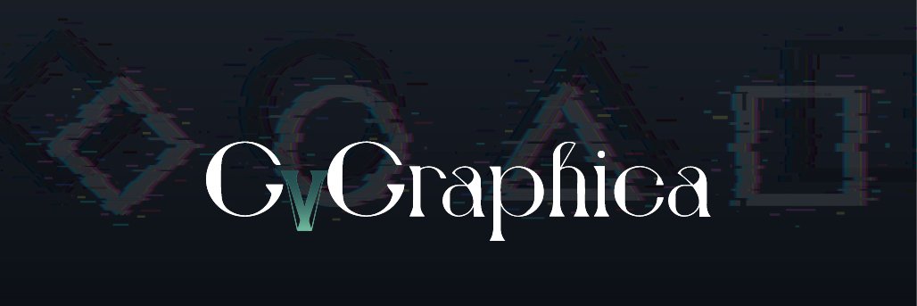 gvgraphica's profile banner image