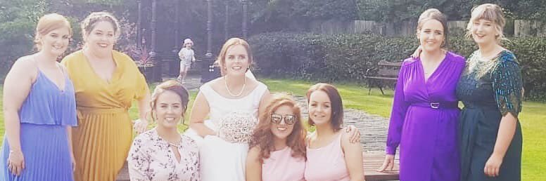 emmajane012's profile banner image