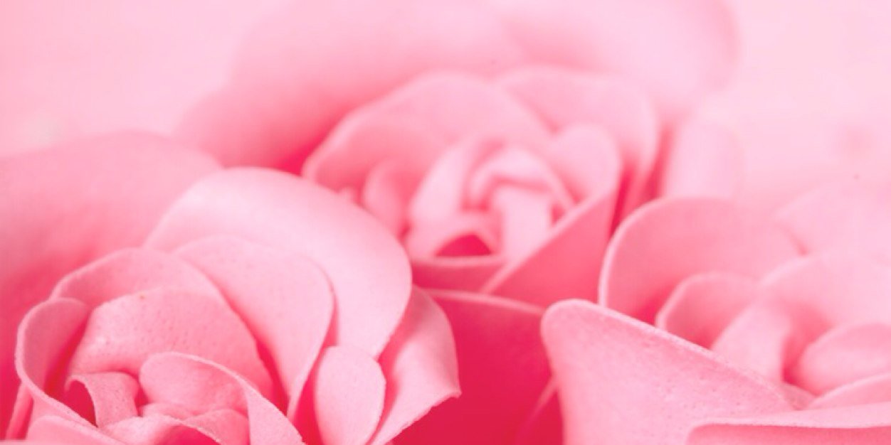gemmafitriaa's profile banner image