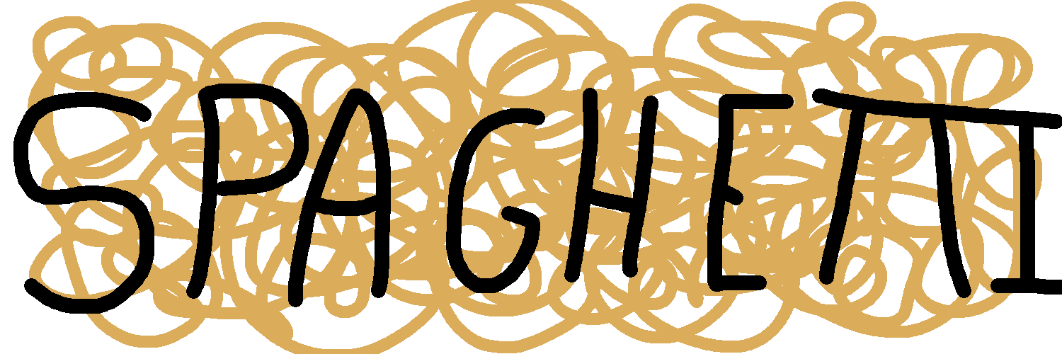 Hash_Hash_Hash_Hash_Hash banner