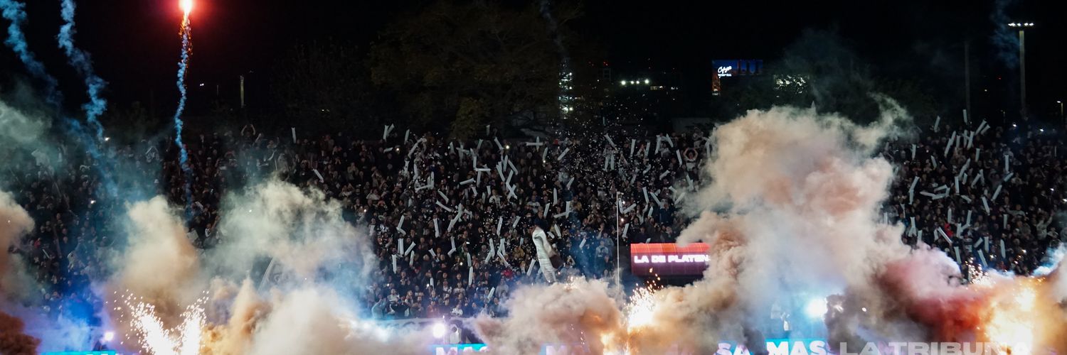rodridauz's profile banner image