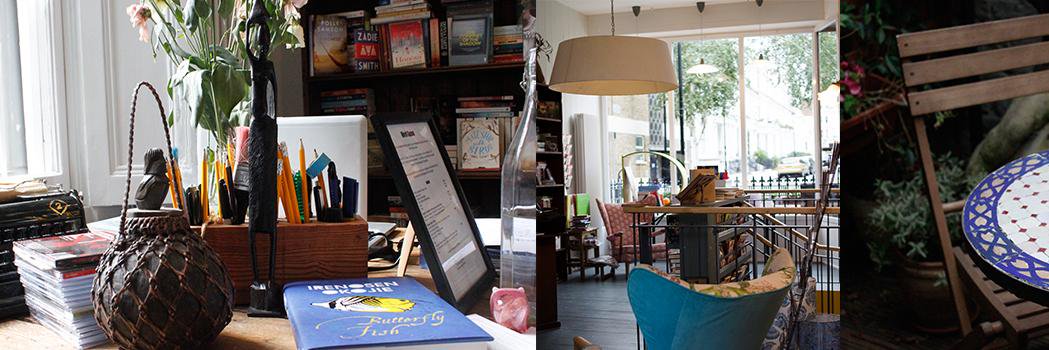 BookandKitchen's profile banner image