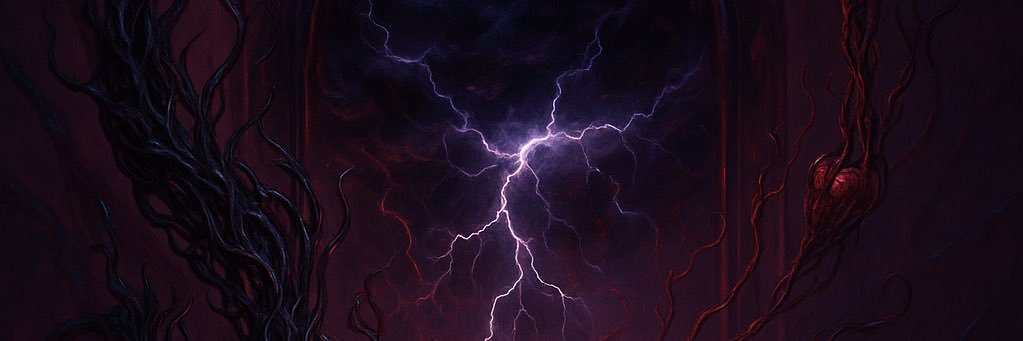 Mezzops's profile banner image